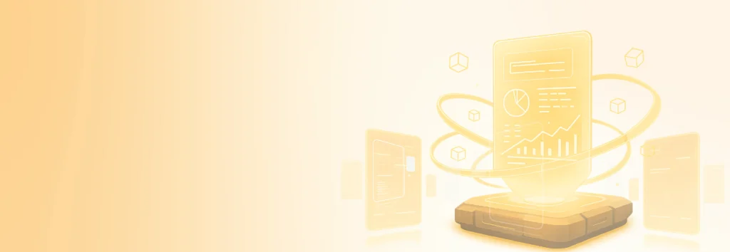 AI-Powered Smoke Study Validation Platform for Pharmaceutical Cleanrooms