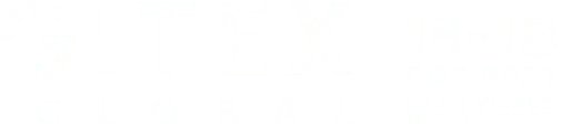 GITEX Globale 2024