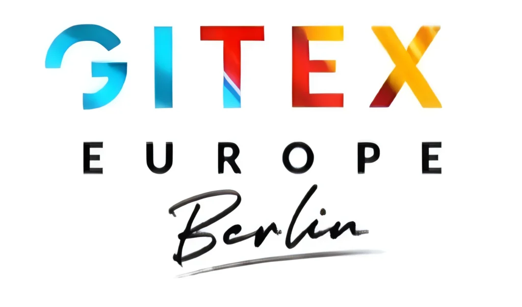 GITEX Europe Berlin