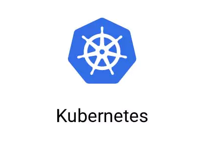 Kubernetes