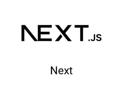 Next