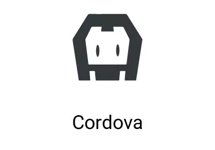 Cordova